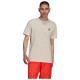 Adidas Ανδρική κοντομάνικη μπλούζα Adicolor Essentials Trefoil